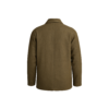 Nick Newport Christmas Jacket