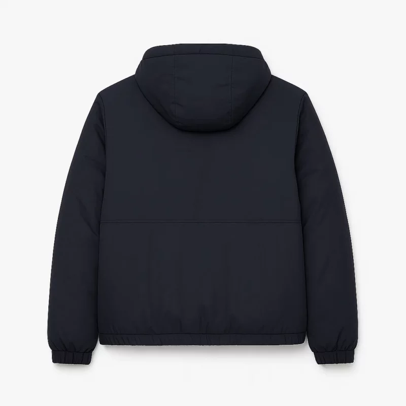 Noah Roklov Nobody Wants This S02 Adam Brody Jacket