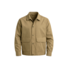 Nolan Hurst Elsbeth Jacket