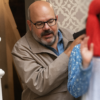 Nolan Hurst Elsbeth PIC4