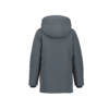 Oliver Hudson A Merry Little -Mas Coat