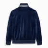 Only Murders In Building S05 Nathan Lane Tracksuit