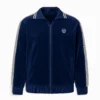 Only Murders In the S05 Nathan Lane Tracksuit