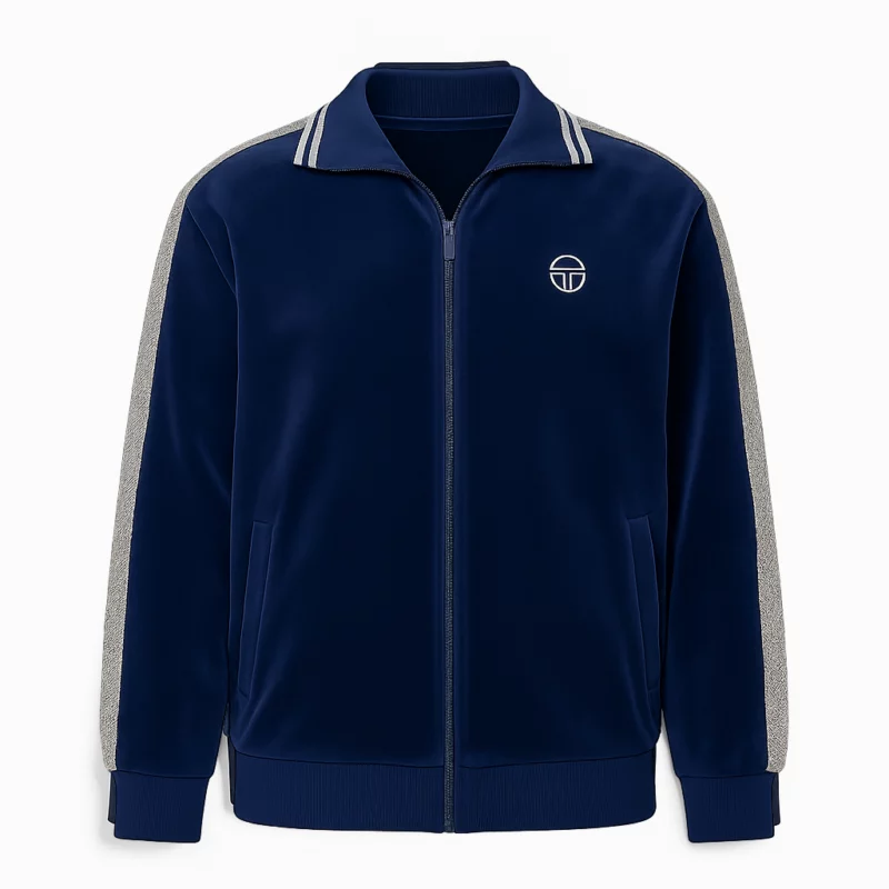 Only Murders In the S05 Nathan Lane Tracksuit