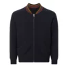 Only Murders In the S05 Steve Martin Jacket