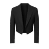 Pattinson Blazer