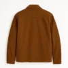 Paul Campbell Brown Jacket