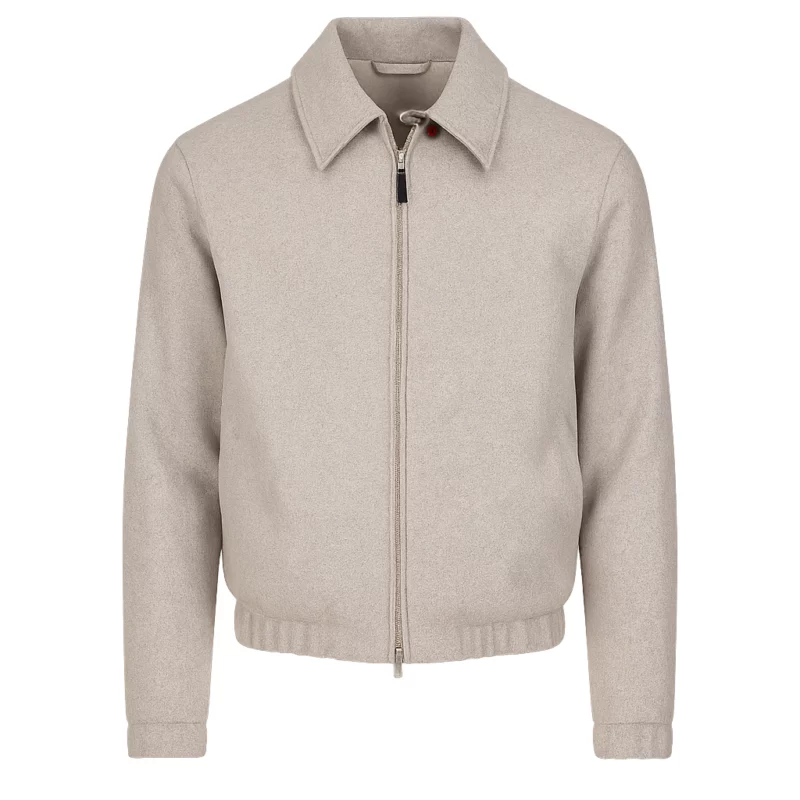 Premiere Mark Wahlberg Jacket