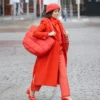 Preston Elsbeth S03 Red Coat