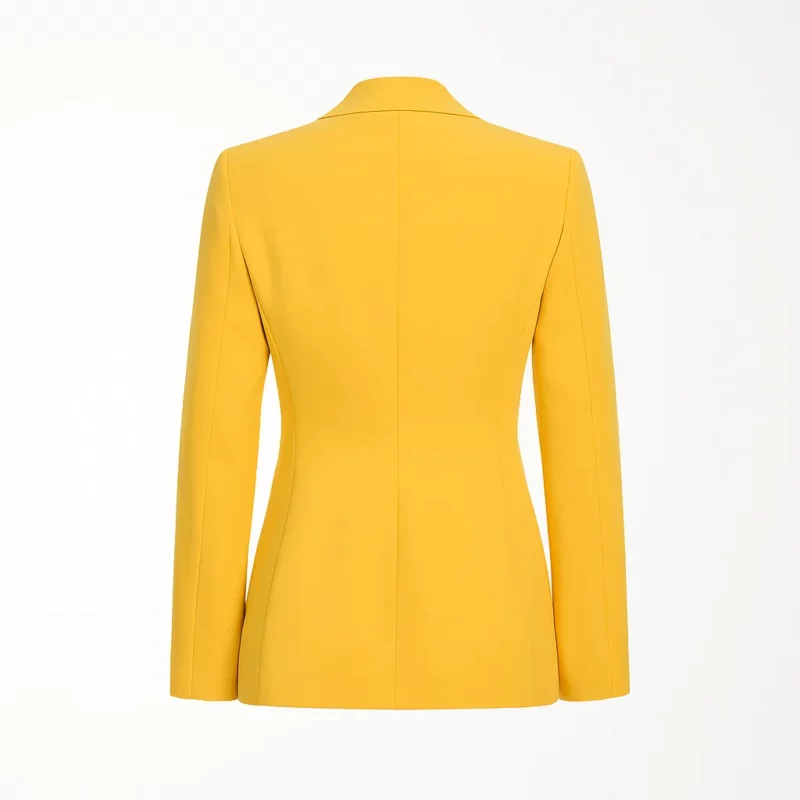 Real Housewives Edition Melissa Gorga Blazer