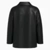 Real Housewives of Orange County Coat