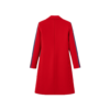 Red Coat