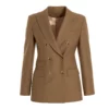 Reese The Morning Show S04 Blazer