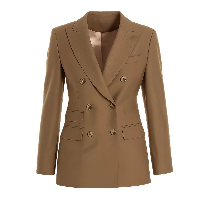 Reese The Morning Show S04 Blazer