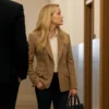 Reese Witherspoon The Morning Show S04 Bradley Jackson Blazer