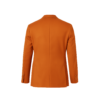 Rhodes SmackDown Orange Blazer