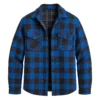 Richard Bannister Murder a Small Town S02 Jacket
