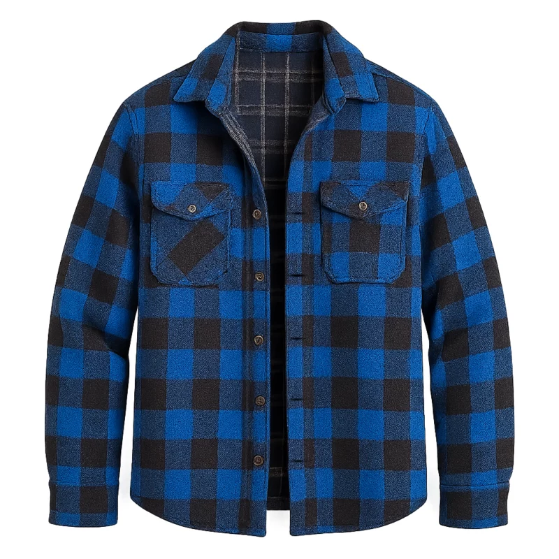 Richard Bannister Murder a Small Town S02 Jacket