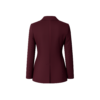 Richcreek Purple Blazer