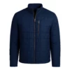 Robert Buckley Christmas Ted Cooper Jacket