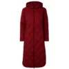 Rose Coat