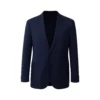 Rufus Wainwright Blazer