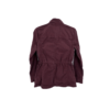S22 Simone Griffith Purple Jacket