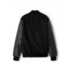 Sandy Brondello Toronto Jacket BACKSIDE