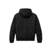 Satin Jacket