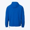 Sean McVay LA Rams 2025 Jacket Back