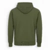 Seattle Seahawks to Service 2025 Mike Macdonald Hoodie