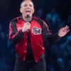 Sebastian Maniscalco It Ainâ€™t Right Jacket