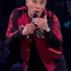 Sebastian Maniscalco It Right Jacket