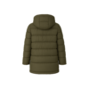 Silverstone Jacket