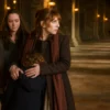 Sinead Matthews Down Road Coat