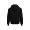 Snoop Dogg Jackson University Hoodie
