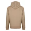 Stacey And Joe S02 Joe Swash Hoodie Back