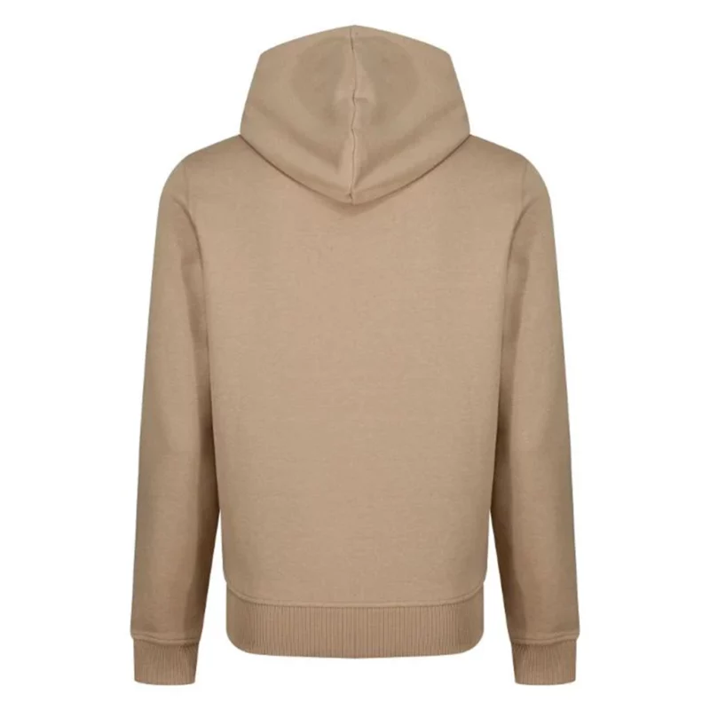 Stacey And Joe S02 Joe Swash Hoodie Back