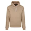 Stacey And Joe S02 Joe Swash Hoodie Front