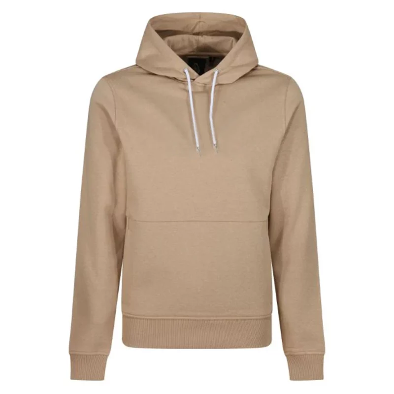 Stacey And Joe S02 Joe Swash Hoodie Front