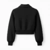 Stella Bak Morning Show S04 Jacket