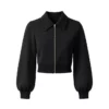 Stella Bak The Morning S04 Jacket