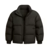 Steve A Merry Little Ex-Mas Jacket