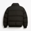 Steve Carr A Little Ex-Mas Jacket