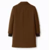 Taylor My Secret Coat