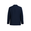 Tennis Player Jannik Sinner Finals Media Day 2025 Black Blazer