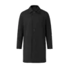 The Clouds Cedric De Souza Coat (2)