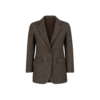 The Perfect Gift Keira Knightley Blazer