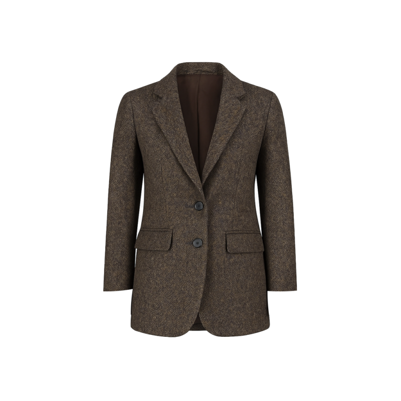 The Perfect Gift Keira Knightley Blazer