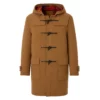 The Perfect Gift Wilkinson Coat
